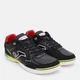 Мужские футзалки Joma Top Flex 2401 TOPS2401IN 44 (10.5US) 29 см Черные (8445954309717) - изображение 2