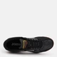 Мужские футзалки Joma Top Flex REBOUND 2401 TORS2401IN 40 (7US) 26.3 см Черные (8445954312250) - изображение 5