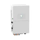 Инвертор гибридный 3Ф 50кВт 160-800В [1374464-1C] SUN-50K-SG01HP3-EU Deye - изображение 1