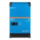 Инвертор гибридный 1Ф 5кВт 48В без MPPT [1359914-1C] MultiPlus-II 48/5000/70-50 Victron Energy - изображение 1