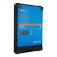 Инвертор гибридный 1Ф 5кВт 48В без MPPT [1359914-1C] MultiPlus-II 48/5000/70-50 Victron Energy - изображение 3