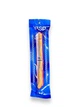 Місвак Miswak (Зубна Паличка) Для Чищення Зубів У Вакуумі Стандарт Yasir - зображення 1