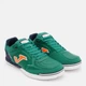 Мужские футзалки Joma Top Flex 2415 TOPW2415IN 41 (8US) 26.5 см Зеленые (8445954890697) - изображение 2