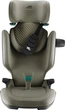 Автокресло Britax-Romer Kidfix Pro Lux Urban Olive (2000040919) - изображение 3