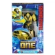 Трансформеры Начало Бамблби Transformers One Energon Glow Bumblebee (B-127) Hasbro - изображение 2