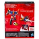 Трансформеры Свуп Transformers Studio Series 86-26 Leader Dinobot Swoop Hasbro - изображение 3