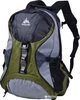 Рюкзак Onepolar W1056 25 л Salad - изображение 1