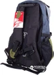 Рюкзак Onepolar W1056 25 л Salad - изображение 2