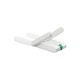 Мережева карта Wi-Fi TP-Link TL-WN822N - зображення 3