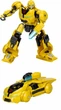 Трансформери Початок Бамблбі Transformers One Prime Changer Bumblebee (B-127) Hasbro - зображення 1