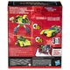 Трансформери Лідер Спрінгер Transformers The Movie Studio Series 86-30 Leader Autobot Springer Hasbro - зображення 3
