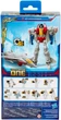 Трансформери Початок Старскрим Transformers One Mega Changer Starscream Hasbro - зображення 3
