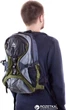 Рюкзак Onepolar W1056 25 л Salad - изображение 7