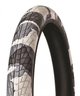 Покрышка Ralson R 4602 20х2.125 BMX urban camo white-black-gray - изображение 1
