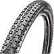 Покрышка Maxxis 29x2.10 TB96698000 Cross Mark 60TPI 70a черный - изображение 2