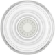 Тримач і підставка для телефона PopSockets Clear (0840173707357) - зображення 3