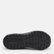 Мужские кроссовки для бега New Balance Nitrel v6 MTNTRLF6 43 (9.5US) 27.5 см Черные (197966274528) - изображение 7