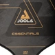 Ракетка для піклболу Joola Essentials Black (18527) - изображение 5