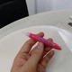 3Д фарби "Popcorn Pens", 6 кольорів (TS01091996242655) - зображення 2