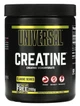 Креатин Universal Nutrition, Creatine Monohydrate, Unflavored, 7.05 oz (200 g) - изображение 1