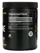 Креатин Universal Nutrition, Creatine Monohydrate, Unflavored, 7.05 oz (200 g) - изображение 2