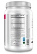 Аминокислота Scivation Xtend с цитрулином, Fruit Punch, 90 порций (EU) - изображение 2
