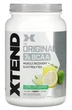 Амінокислота Scivation Xtend із цитруліном, Лимон і Лайм, 90 порцій (EU) - зображення 1