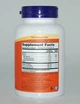 Super Omega 3-6-9, Now Foods, 1200 мг, 90 капсул - изображение 3