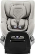 Автокресло Britax-Romer Dualfix Pro M Lux Linen Grey (2000040896) - изображение 2