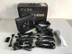 Блок живлення EVGA SuperNOVA 1000 GQ (210-GQ-1000) (1000AL170736) 1000W Gold б/в - изображение 1