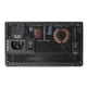 Блок живлення EVGA SuperNOVA 1000 G6 1000W - зображення 3