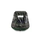 Тент-палатка для лодки Bark ВN-360S - изображение 2