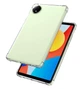 Чехол WXD на планшет Xiaomi Redmi Pad SE (8.7") / чехол для планшета с усиленными углами / (прозрачный) - изображение 2