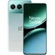 Смартфон OnePlus Nord 4 16/512GB Oasis Green - зображення 1