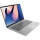 Ноутбук Lenovo IdeaPad Slim 5 14IAH8 (83BF006LRA) - зображення 2