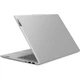 Ноутбук Lenovo IdeaPad Slim 5 14IAH8 (83BF006LRA) - зображення 9