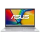 Ноутбук ASUS VivoBook 15 F1504VAP (F1504VAP-IS76T) 16GB/1TB CUSTOM - изображение 1