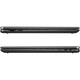 Ноутбук HP Spectre x360 16-f2172ng (802G0EA#ABD) - зображення 7
