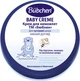 Крем для младенцев Bubchen 150 мл (4065331002495) - изображение 1