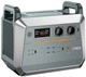 Зарядна станція CTECHi ST2000 REV 2.0 / 2000 Вт / 2074 Вт⋅год / LiFePO4 (2000985326100) - зображення 3