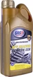 Трансмиссионное масло SASH ATF Draiver Dexron III-H 1 л (100868) - изображение 1
