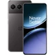 Смартфон OnePlus Nord 4 16/512GB Obsidian Midnight - изображение 1