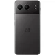 Смартфон OnePlus Nord 4 16/512GB Obsidian Midnight - изображение 3