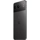 Смартфон OnePlus Nord 4 16/512GB Obsidian Midnight - изображение 5