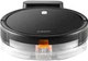 Робот-пилосос Xiaomi Robot Vacuum Robot Vacuum E5 чорний - зображення 7