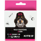 Крейда воскова 12 кольорів Kite Dogs K22-070 4063276089120 - изображение 1