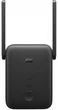 Усилитель сигнала - расширитель сети Wi-Fi XiaoMi 5 Range Extender AC1200 RC04 RA75 - изображение 1