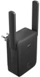 Усилитель сигнала - расширитель сети Wi-Fi XiaoMi 5 Range Extender AC1200 RC04 RA75 - изображение 2