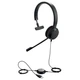 Гарнитура Jabra EVOLVE 20 MS Mono (4993-823-109) - изображение 2
