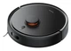 Робот-пылесос Xiaomi Robot Vacuum S20 черный - изображение 1
